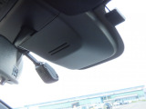ステップワゴン 1.5 スパーダ 4WD 