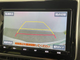 ◆【お問い合わせください】写真の内容に関してやおクルマ購入までの流れなどご不明点、ご質問等がございましたらお気軽にガリバー店舗までお問い合わせください。