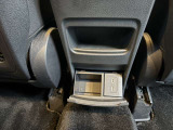 第三者機関による評価点を基準に、4.5点以上の良質車のみを展示しております。お車の品質や状態を特に気にされるお客様は、是非一度当店へお越し下さい。きっとご満足のいくお車が見つかります!