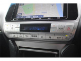 同業者様への販売はお断りさせていただきます。車検無し車両の場合は、車検を取得したお支払い総額で表示しております。