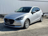 MAZDA2 1.5 15C 