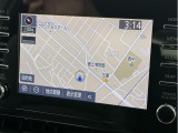 カローラツーリング 1.8 ハイブリッド W×B 禁煙車