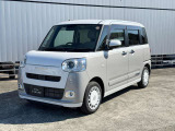ムーヴキャンバス  ストライプス G