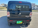 ★ローンでのご購入もOK♪最長120回払いまで対応可能!月々の負担を少なくお車を入手して下さい★遠方のお客様もローン審査できます。お気軽にお問い合わせください!!