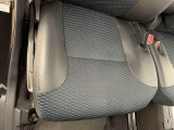 新しい買い方としてワンダフルクレジット(残価設定型クレジット)をお勧めしております。