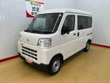 特に車種が決まってなくても大丈夫です!お気軽にご相談ください!お客様にピッタリ合う一台をご提案いたします!!