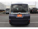 同業者様への販売はお断りさせていただきます。車検無し車両の場合は、車検を取得したお支払い総額で表示しております。