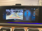 時間や距離的な都合で実車をご覧になれないお客様、ご安心下さい。私共がお客様の目の代わりとなって、お車を確認させて頂きます。詳細の写真を撮影しメール等でお送りさせて頂きます。お気軽にお申し付け下さい。