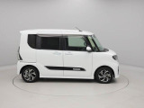 ご購入後のアフターサービスもご提供となりますので、店頭商談並びに店頭納車可能で愛知・岐阜・三重・静岡の東海4県にお住まいの方にのみ販売させていただきます。