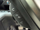 気になるお車がありましたら右の電話番号から直接お店にお問い合わせください。支払方法から車両情報、状態までなんでもご説明させて頂きます。スタッフ一同ご連絡お待ちしております。