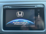 ヴェゼル 1.5 ハイブリッド X 