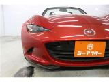 同業者様への販売はお断りさせていただきます。 車検無し車両の場合は、車検を取得したお支払い総額で表示しております。