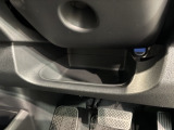 お客様ひとりひとりに合わせてお見積りをお出ししております。ご要望があればお気軽にスタッフまでお問い合わせくさい!