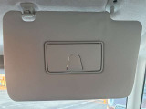 ☆お車の事でしたら何でもご相談お待ちしております♪☆