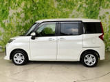 トール 1.0 G 