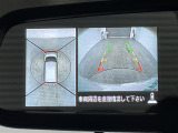 デイズルークス ハイウェイスター Gターボ 修復歴無し