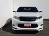 中古車もトヨタのディーラーで安心の車選び!販売から車検整備、アフターサービスもお任せ下さい!