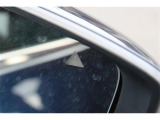 同業者様への販売はお断りさせていただきます。 車検無し車両の場合は、車検を取得したお支払い総額で表示しております。