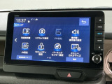 オンライン商談も対応しております。 まずはお気軽にお問い合わせください!