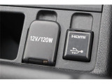 同業者様への販売はお断りさせていただきます。車検無し車両の場合は、車検を取得したお支払い総額で表示しております。