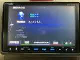 専門業者にて内外装のクリーニングを実施しております!