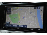 ランドクルーザープラド 2.7 TX Lパッケージ 4WD 禁煙車 純正9インチナビ フルセグTV
