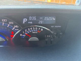 ☆お車の事でしたら何でもご相談お待ちしております♪☆