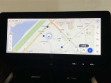 マルチメディア ナビあり・テレビあり T-Connect契約の無償期間が限定されております。
