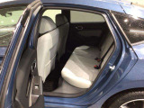 豊富に在庫を取り揃えています。軽自動車からミニバン、セダン、SUV、話題のハイブリッド車などなど続々入荷中です!