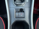 ☆電動パーキング☆
