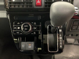 車両状態証明書には車のキズ・へこみ・その他の状態が詳細に記されています。