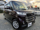 勿論、無理な営業は一切しておりませんので、まずはお気軽に現車確認をしにお立ち寄りください★