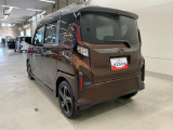 在庫確認や問い合わせは自社HPの他に各種中古車検索サイトでも可能です。