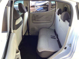 カープレシャスでは当社指定の認証工場又はディーラーにて点検・整備を行い全車記録簿を発行し納車致します!