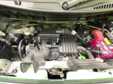 親切・丁寧な専門メカニックスタッフが応対!・車検・点検整備・事故等の修理などアフターサービスも安心。お車のカスタマイズもネクステージのサービススタッフまでご相談ください!