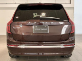 XC90 ウルトラ B5 AWD 4WD 