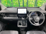シエンタ 1.5 Z 