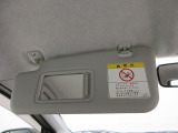 ご希望のお客様はお気軽にお声がけください。