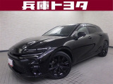 掲載中の車両は商談中や売約済みの場合があります。ご来店の前に掲載店舗へご確認をお願いいたします。