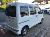 明るい店内で陶器に入れたドリンクでゆっくりとお寛ぎ下さい。近くにキッズコーナーもありますのでお子様も楽しんで頂けます!