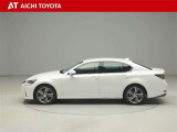 GS 300h I パッケージ 