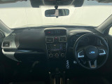 フォレスター 2.0 XT アイサイト 4WD 