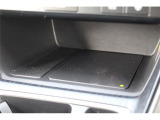 同業者様への販売はお断りさせていただきます。車検無し車両の場合は、車検を取得したお支払い総額で表示しております。