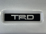 RAV4 2.5 ハイブリッド G E-Four 4WD 