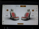全国納車対応させて頂きます☆ご来店不要!動画サービス実施中!動画を見ながらご商談OK☆お問い合わせはこちらまで&rArr;072-724-8887 営業時間:10:00〜18:30(火曜・水曜定休)