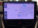 当社ではご購入時にメンテナンス商品や自動車保険のご提案も行っております。