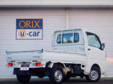 【豊富な選択肢】オリックスU-CARなら希望のお支払い方法で中古車選びが可能です。ローンでの購入はもちろんのこと、月々一定額で乗れる中古リースも取り扱っております。