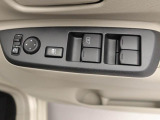 当社のHPにもイベント情報やアフターメンテナンス、いちおしのお車などなどいろんな情報が載っていますので、ぜひ一度ご覧ください!