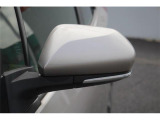 同業者様への販売はお断りさせていただきます。車検無し車両の場合は、車検を取得したお支払い総額で表示しております。