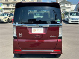 安心、安全なお車にお乗りいただくために、お得なメンテナンスパックもご用意しております。購入から納車後まで軽ワールドにてお客様の愛車のトータルサポートをさせていただきます。